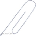 GREEN CROSS Metal Fitting