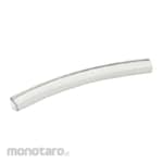 IWARA Transparent Hose (Selang Bening)