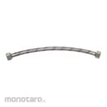 Jason Wire Knitted Hose Cold Water (Selang Air / Selang Tahan Dingin)