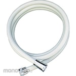 KAKUDAI 1.6m Shower Hose