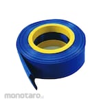 KEMANFLEX Hose Layflat KFLFi (Selang Air / Selang Lipat)