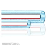KEMANFLEX Hose Thread 100m (Selang Benang / Selang Air)