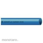 KEMANFLEX KFG Garden Hose (Garden Water Hose) (Selang Air)