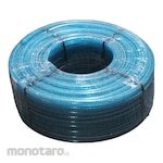 KEMANFLEX Selang Benang 100m