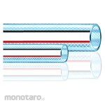 KEMANFLEX Selang Benang 100m