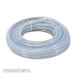 KRISBOW Garden Hose (Selang Taman) (Selang Air / Selang Taman)