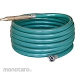 Koshin Hose For Engine Pump Watering Cleaning Hose Set Series (Selang Benang / Selang Air)