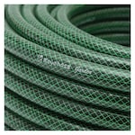 Koyohose Hose Garden Thread (Selang Air Taman / Selang Benang)