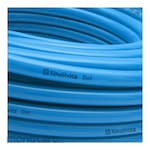 Koyohose Water Hose DOP (Selang Air)