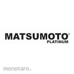 MATSUMOTO PLATINUM Water Hose Orange (Selang Kebun)