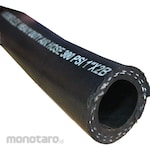 Maxxflex Hose Air/Water 300 PSI (Selang Air / Selang Angin)
