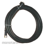 Melzer Water Outlet Hose (Selang Pembuangan)