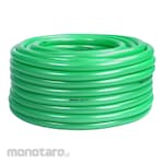 Milliard Hose Super (Selang Air)