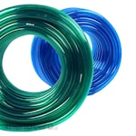 Milliard Hose Transparent (Selang Bening / Selang Air)