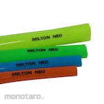 Milton Selang Hose Neo (Selang Air)