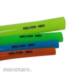 Milton Selang Hose Neo