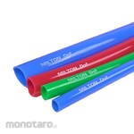 Milton Selang Selang Dof