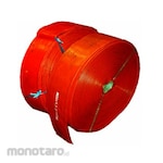 Morris Discharge Sunny Hose (Selang Sunny / Selang Air)