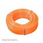 Mpoin Hose Water Elastic/Line (Selang Air)