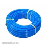 Mpoin Hose Water Super Doff (Selang Air)