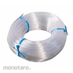 Mpoin Hose Water Superflex (Selang Air)