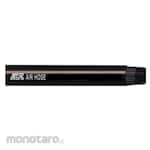 NCR Air & Water Hose