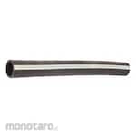 NOVAFLEX Marine Exhaust Hoses (Selang Air)