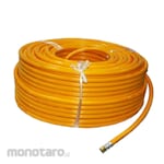 New Bridge Hose Spray (Agricultural) (Selang Taman / Selang Air)