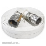 Non Brand Water Hose Discharge (Selang Air)