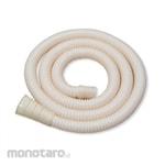 ORIS Washing Machine Drain Hose (Selang Pembuangan Mesin Cuci)