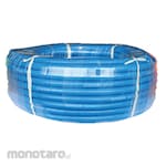 Onda Hose Dof (Selang Air)