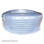 Onda Hose Hiprex (Selang Bening / Selang Air)