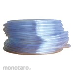 Onda Hose Transparent (Selang Bening / Selang Air)