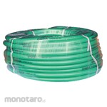 Onda Selang Superflex