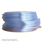 Onda Selang Transparan