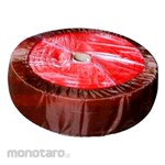 PRO-QUIP Hose Sunny 16 Bar (Selang Irigasi / Selang Air)