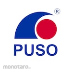 PUSO Hose Bright for Water (Selang Air)