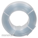 PUSO Hose Elastic (Selang Elastis / Selang Bening)