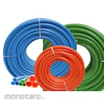 PUSO Hose Elastic Colored (Selang Elastis / Selang Air)