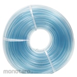 PUSO Hose Elastic Thick (Selang Elastis / Selang Bening)