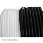 PUSO Selang Flexibel