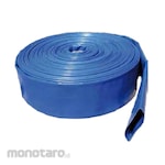 ROHA Discharge Sunny Hose 50m (Selang Sunny / Selang Air)