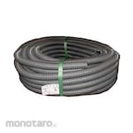 ROHA Flexible PVC Duct Hose