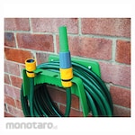 Rutland Hose Tidy (Penggulung Selang) (Reel Selang)