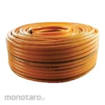 SAGOLA Spray Hose 3 Layers