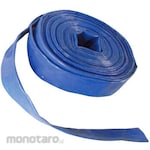 SANKO Water Supply Hose (Selang Air)