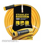 STANLEY Hose Garden (Selang Taman / Selang Air)