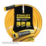 STANLEY Hose Garden Pro (Selang Taman / Selang Air)