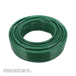 SUPER HOSE Hose Garden (Selang Taman / Selang Air)