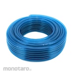 SUPER HOSE Transparent Hose